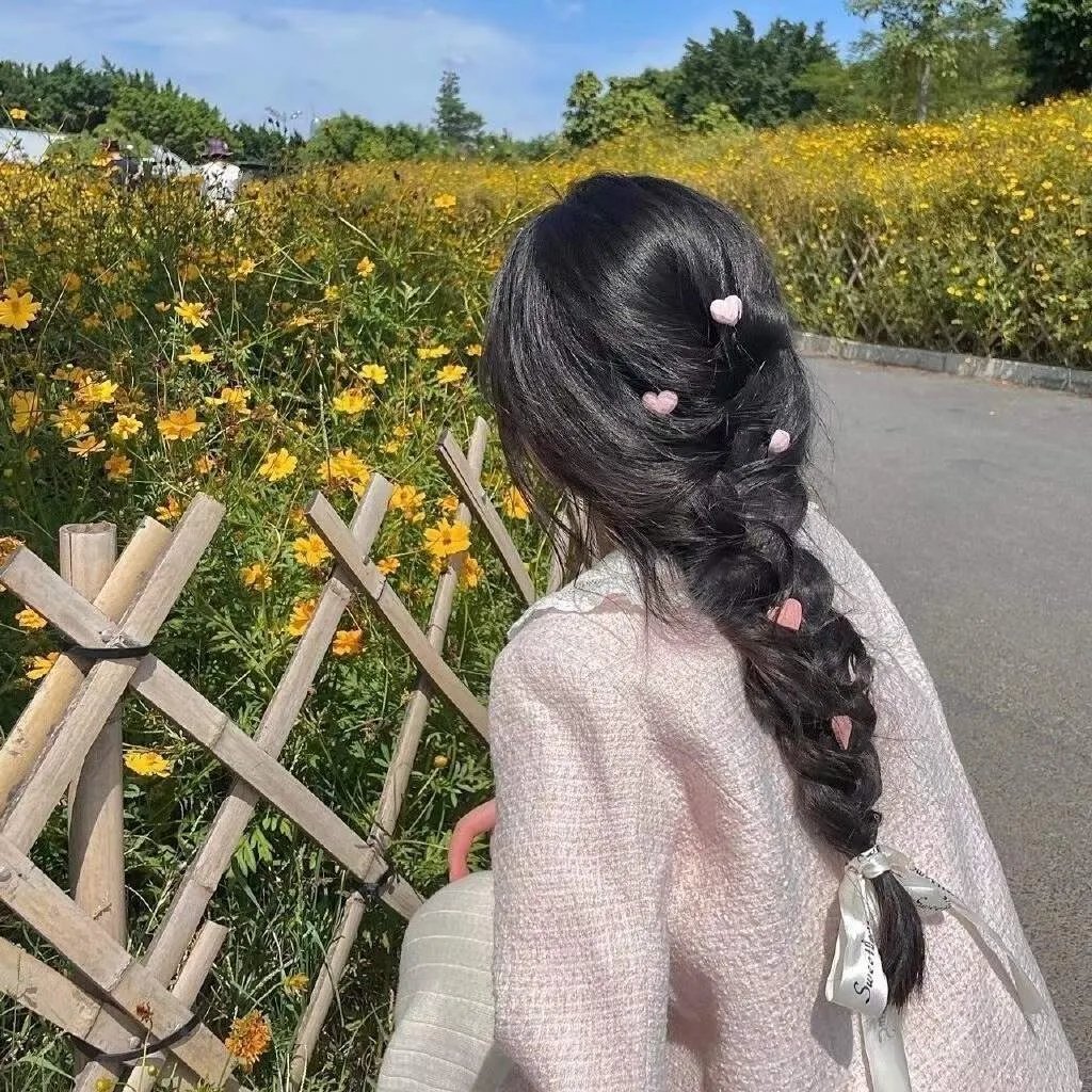 赢向一生的挑战