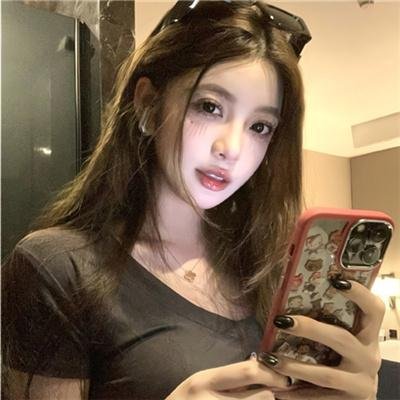 远方牧场