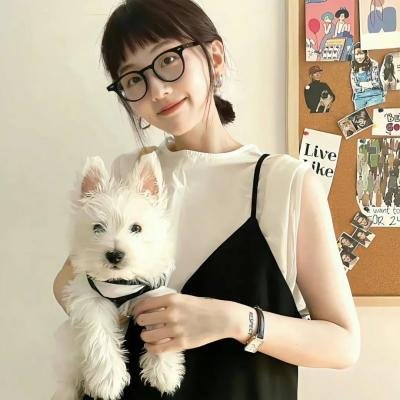 献给你的交响诗