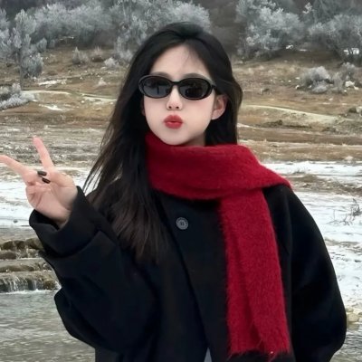 麻辣搞鬼派