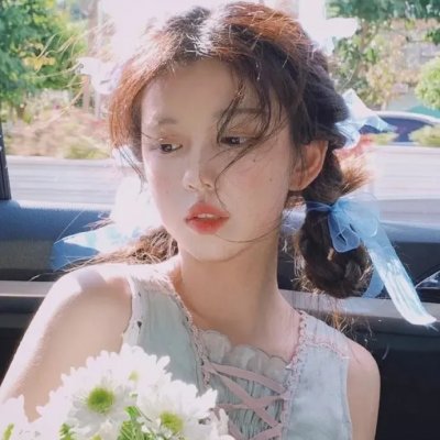 最后的科曼奇人