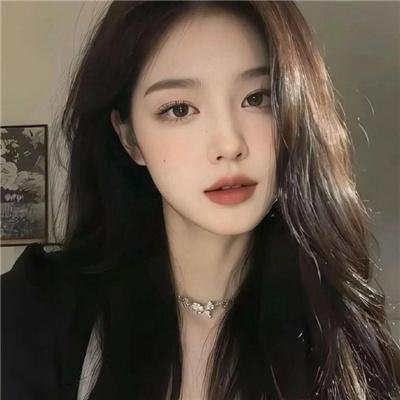 乃木坂春香的秘密