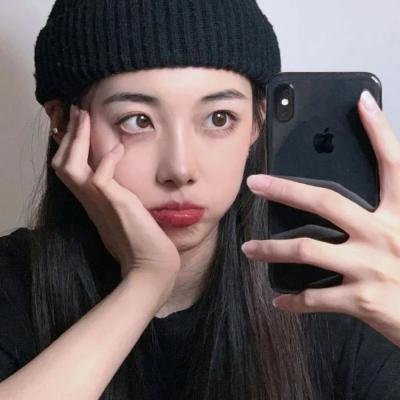 摩根的渡口