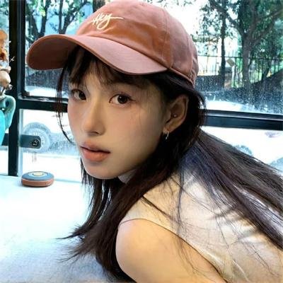 口碑片库