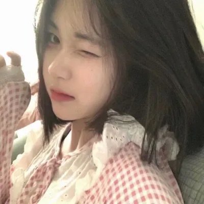 生命的力量