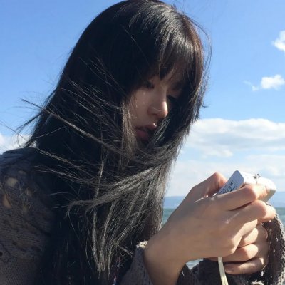 隔离村有鬼