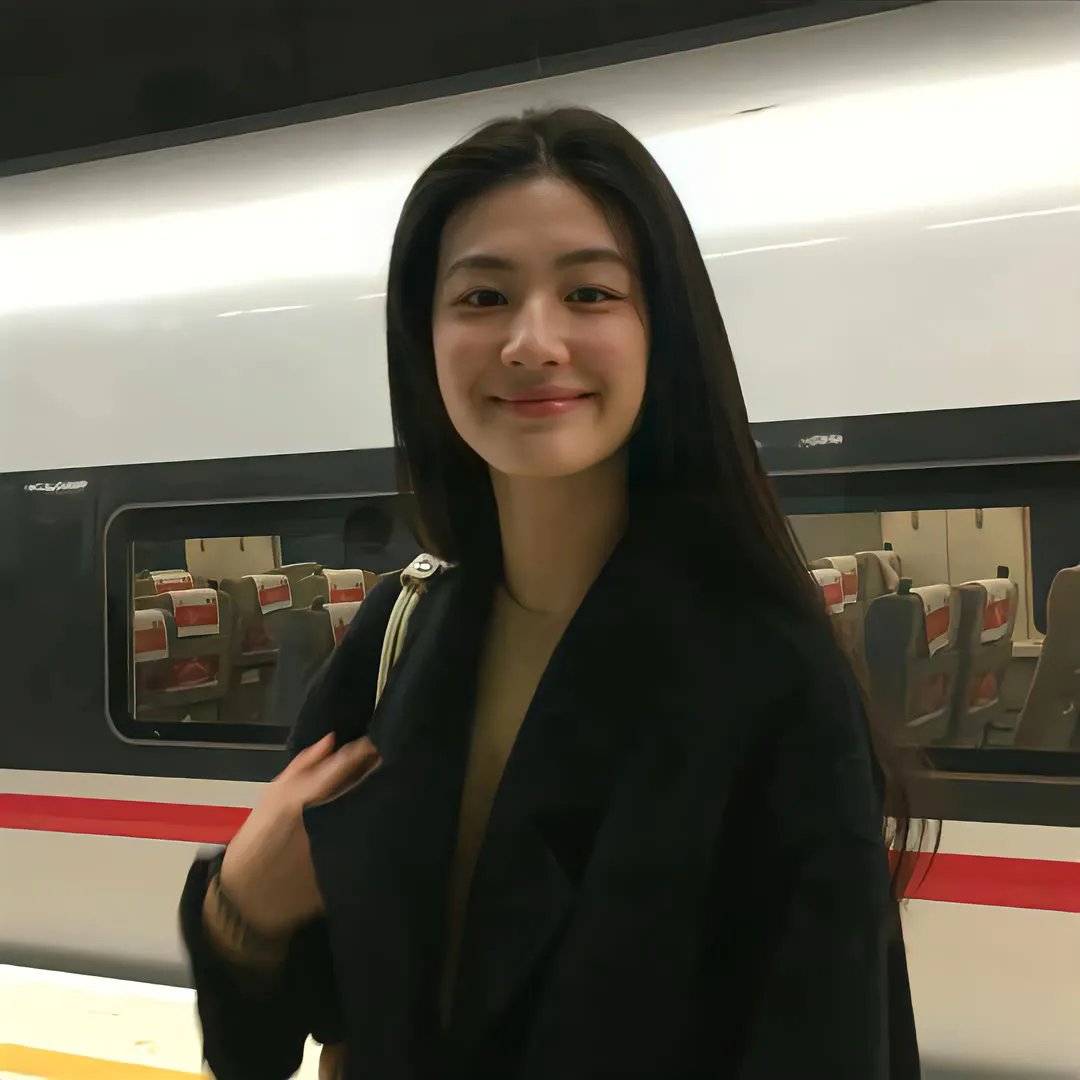 逃逸追踪