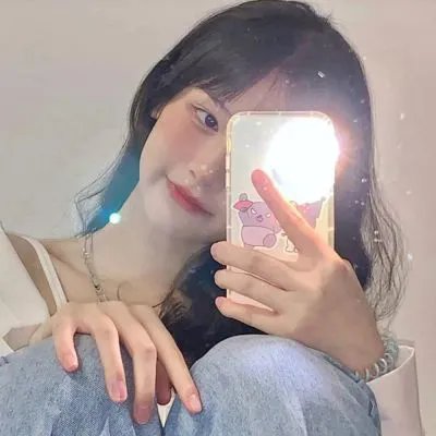 心灵筑动