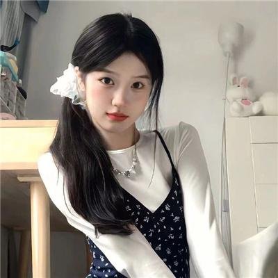 扑克脸2022