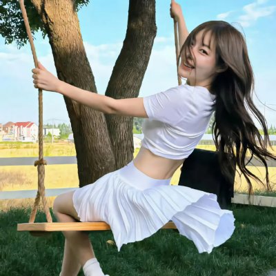 美声歌鸡