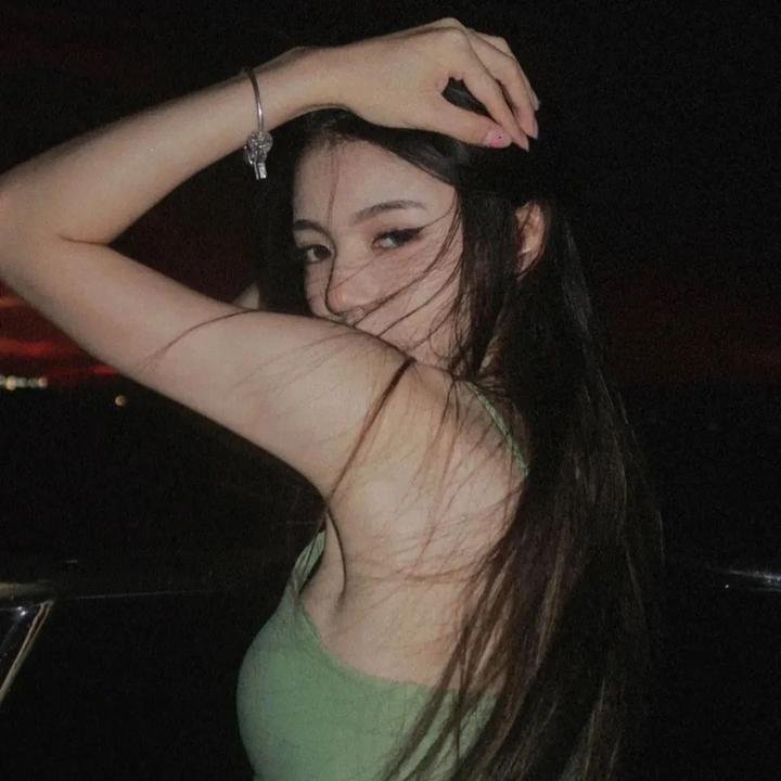 孤夜寻凶