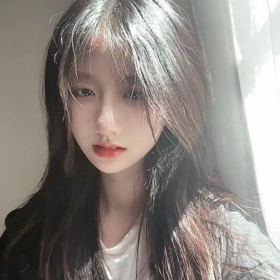 阿尔法 (2019年电影)
