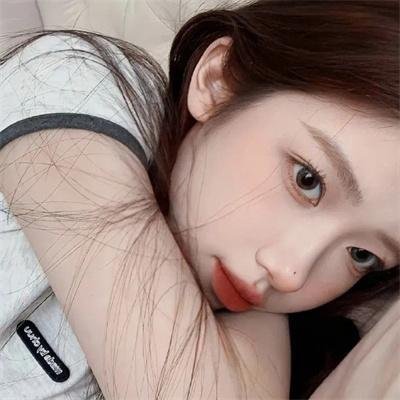 脱离者