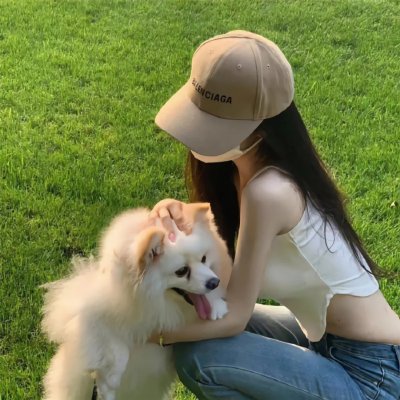 双生杀手
