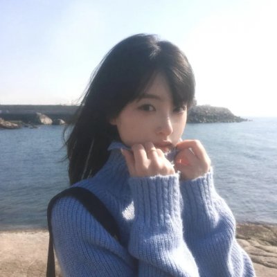 卢贝松之光芒万丈