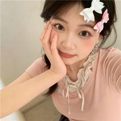 警报器